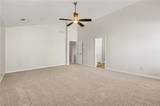9035 Montclair Hills Drive - Photo 26