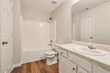 9035 Montclair Hills Drive - Photo 27
