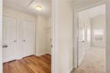 9035 Montclair Hills Drive - Photo 28