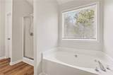 9035 Montclair Hills Drive - Photo 29