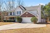 9035 Montclair Hills Drive - Photo 3