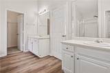 9035 Montclair Hills Drive - Photo 30