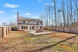 9035 Montclair Hills Drive - Photo 31