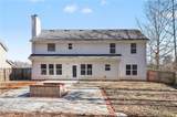 9035 Montclair Hills Drive - Photo 32
