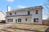 9035 Montclair Hills Drive - Photo 33
