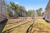 9035 Montclair Hills Drive - Photo 35