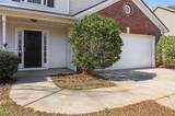 9035 Montclair Hills Drive - Photo 4