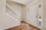 9035 Montclair Hills Drive - Photo 5
