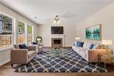 9035 Montclair Hills Drive - Photo 6