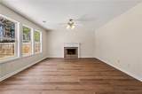 9035 Montclair Hills Drive - Photo 7