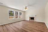 9035 Montclair Hills Drive - Photo 8