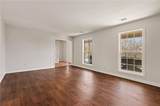 9035 Montclair Hills Drive - Photo 9