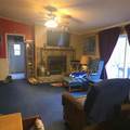 331 Bells Ferry Road - Photo 10
