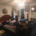 331 Bells Ferry Road - Photo 11