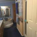 331 Bells Ferry Road - Photo 12