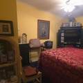 331 Bells Ferry Road - Photo 13