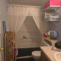 331 Bells Ferry Road - Photo 14