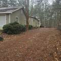 331 Bells Ferry Road - Photo 15