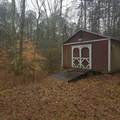 331 Bells Ferry Road - Photo 16