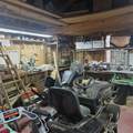 331 Bells Ferry Road - Photo 18