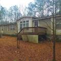 331 Bells Ferry Road - Photo 2