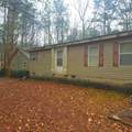 331 Bells Ferry Road - Photo 3