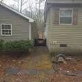 331 Bells Ferry Road - Photo 4