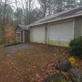 331 Bells Ferry Road - Photo 5