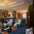 331 Bells Ferry Road - Photo 6
