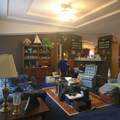331 Bells Ferry Road - Photo 7