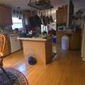 331 Bells Ferry Road - Photo 8