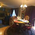331 Bells Ferry Road - Photo 9