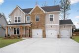 212 Villa Rica Springs - Lot 9 - Photo 1