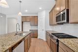 212 Villa Rica Springs - Lot 9 - Photo 10