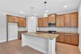212 Villa Rica Springs - Lot 9 - Photo 11