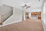 212 Villa Rica Springs - Lot 9 - Photo 14