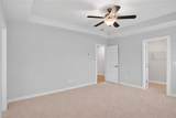 212 Villa Rica Springs - Lot 9 - Photo 19