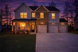 212 Villa Rica Springs - Lot 9 - Photo 2