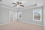 212 Villa Rica Springs - Lot 9 - Photo 20