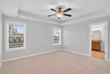 212 Villa Rica Springs - Lot 9 - Photo 21