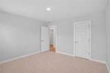 212 Villa Rica Springs - Lot 9 - Photo 24