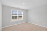 212 Villa Rica Springs - Lot 9 - Photo 26