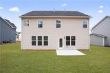 212 Villa Rica Springs - Lot 9 - Photo 30