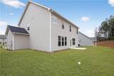 212 Villa Rica Springs - Lot 9 - Photo 31