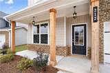 212 Villa Rica Springs - Lot 9 - Photo 4
