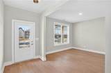 212 Villa Rica Springs - Lot 9 - Photo 6