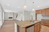 212 Villa Rica Springs - Lot 9 - Photo 9