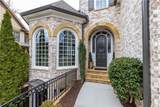 525 Glengate Cove - Photo 102