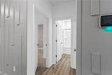 909 Prudence Drive - Photo 11