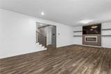 909 Prudence Drive - Photo 18